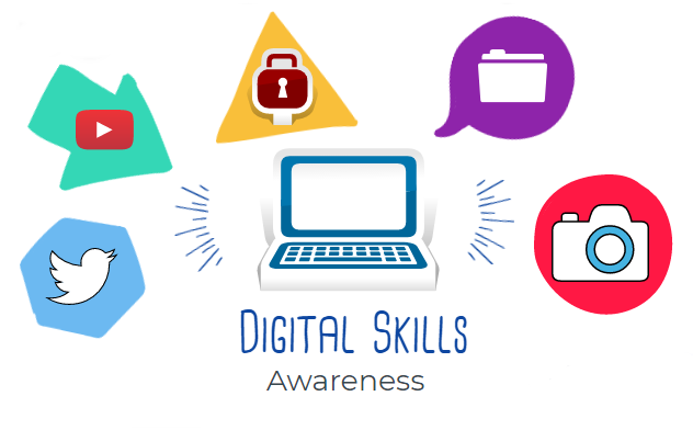 Bloomsbury Learning Environment To Offer Free Digital Skills Awareness